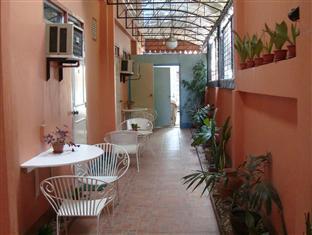 Coastal Inn Dumaguete City ภายนอก รูปภาพ